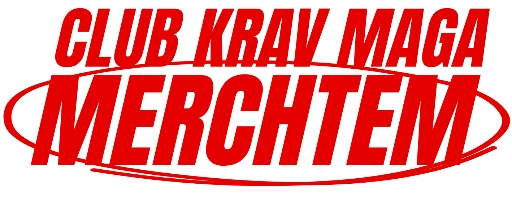 IKM KRAV MAGA MERCHTEM